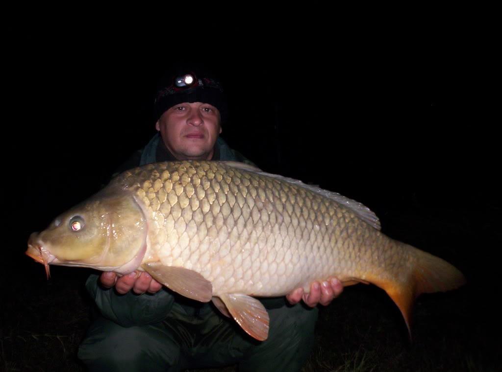 pescuit Chiroiu4 /Green Lake  - 1001104.jpg